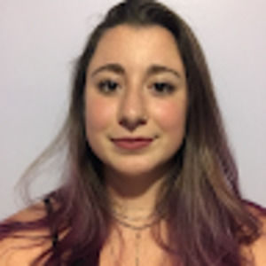 Meet your Posher, Laurel